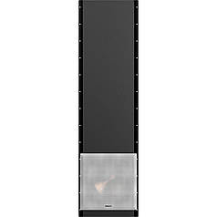 Вбудований у стіну сабвуфер Klipsch PRO-1200SW