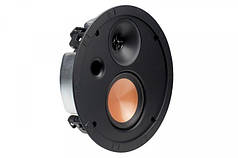 Вбудована акустика Klipsch SLM-5400-C