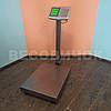 Товарні ваги Олімп K2 300 кг, фото 4