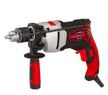 Дрилі електричні