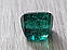 Турмалін 6.23 ct 10 X 9.5 X 8.2 mm, фото 7