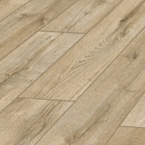 Ламінат Kronopol - Marine Дуб Тихий 3280, фото 1