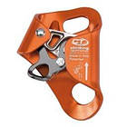 Грудний затискач Climbing Technology CHEST ASCENDER EVO/BE407