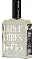 Histoires de Parfums 1828 Jules Verne 120 мл (tester)