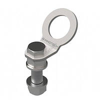 Стаціонарні пристрої