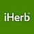 🌟💚 Iherbclub