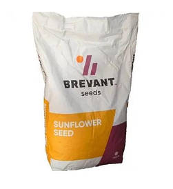 Соняшник Насіння Brevant П63ЛЛ124 Бревант 2024 рік