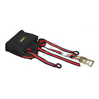 Портування акерних пристроїв