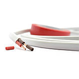 ШВВП 2Х2.5, фото 2