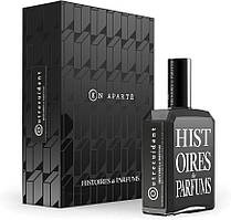 Histoires de Parfums Outrecuidant 120 мл