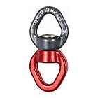Поворотна ланка вертлюг Climbing Technology Twirl / BE425
