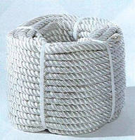 Захисні сітки