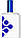Оригінальна парфумерія Histoires de Parfums Blue Bottle 1.5, фото 3