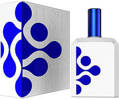 Оригінальна парфумерія Histoires de Parfums Blue Bottle 1.5