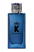 Dolce & Gabbana K by Dolce & Gabbana 50 мл Парфюмированная вода для мужчин