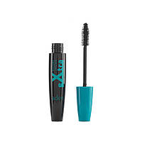 Тушь для ресниц черная Aden Cosmetics Extra Volume Mascara