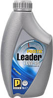Prista Leader 10W-40 1л Моторна олива напівсинтетична