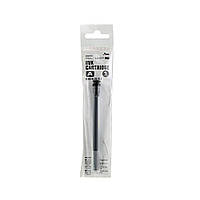 Змінний картридж Copic Multiliner Sp Black A