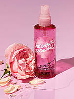 Відновлюючий спрей для обличчя Rosewater Face Mist Pink Victoria´s Secret