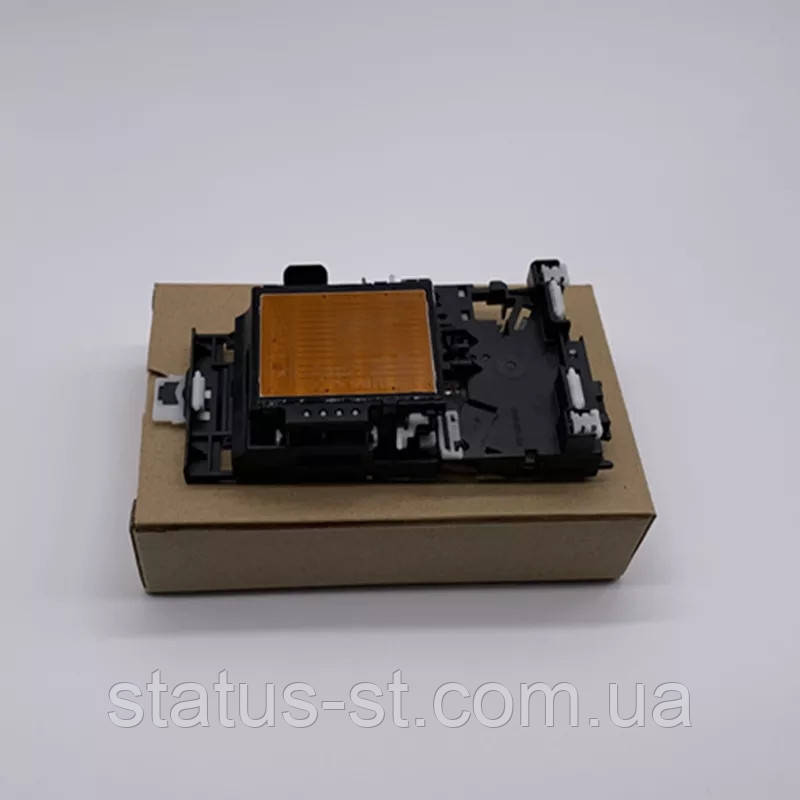 Друкуюча головка Brother MFC J4410, J4510, J4610, J4710, J3520, J3530, J3720, J2310, J2510, J6520