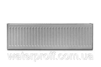 Радіатор TERRA teknik тип22 300Н х 1400L (бічний)