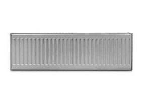 Радіатор TERRA teknik тип22 300Н х 1000L (бічний)