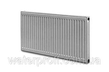 Радіатор TERRA teknik тип11 500Н х 1500L (бічний)