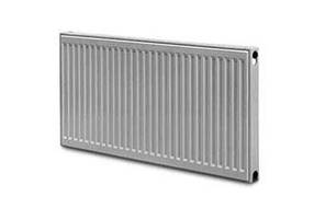 Радіатор TERRA teknik тип11 500Н х 1000L (бічний)