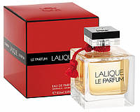 Парфюмированная вода Lalique Lalique Le Parfum для женщин - edp 100 ml