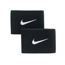 Липучки — тримачі щитків футбольних Nike Guard Stay