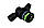 Клапан PCV вентиляції картера GM 12663027 2.0L Buick Regal & Cadillac ATS & Chevrolet Camaro Malibu, фото 3