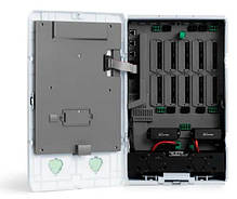 Набір EcoFlow Smart Home Panel Combo, фото 6