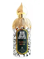 Оригинал Attar Collection Floral Musk 1 мл ( аттар флорал муск ) парфюмированная вода