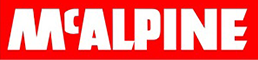 З'єднання 32х32 mm 32G-CB_Хромований роз'єм 32G-CB_McALPINE україна_McALPINE купити інтернет магазин_McALPINE київ_McALPINE дніпро_McALPINE харків_McALPINE одеса_McALPINE львів_McALPINE запоріжжя_McALPINE луганськ_McALPINE донецьк_McALPINE суми_McALPINE полтава_McALPINE чернігів_McALPINE кропивницький_McALPINE житомир_McALPINE черкаси_McALPINE миколаїв_McALPINE херсон_McALPINE бердянськ_McALPINE мелітополь_McALPINE вінниця_McALPINE рівне_McALPINE хмельницький_McALPINE чернівці_McALPINE ужгород_McALPINE мукачево_McALPINE львів_McALPINE тернопіль_McALPINE луцьк_McALPINE івано-франківськ