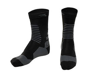 Шкарпетки треккінгові Top Liner 42-43 (M) (133988)