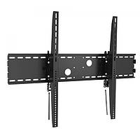 Кронштейн телевизионный ITECHmount PLB-120 (от 60" - до 100")