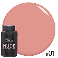 Nude Base 30ml 01