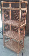 Етажерка на 4 полиці No3