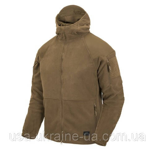 Heavy parka online
