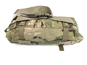 Сумка Molle II WaisT Pack, Колір: Scorpion, RFI Issue, 8465-01-641-9395