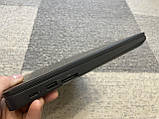 Ноутбук Dell Latitude E5580 Quad Core і5+ 15.6 IPS + GeForce 940MX, фото 3