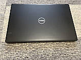 Ноутбук Dell Latitude E5580 Quad Core і5+ 15.6 IPS + GeForce 940MX, фото 5