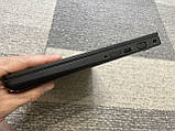Ноутбук Dell Latitude E5580 Quad Core і5+ 15.6 IPS + GeForce 940MX, фото 4