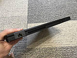 Ноутбук Dell Latitude E5580 Quad Core і5+ 15.6 IPS + GeForce 940MX, фото 7