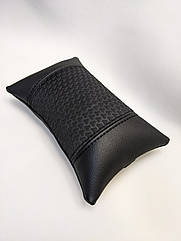 Подушка автомобільна під шию