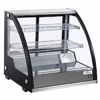 Настільна холодильна вітрина Frostу RTW 130L-2