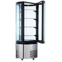 Настольная холодильная витрина Frostу ARC-400R