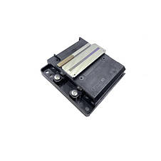 Друкуюча головка FA35001, FA35011 до Epson L6160, L6161, L6166, L6176, L6178, L6168, L6198, L6170, L6171, L6176, L6178, L6180, фото 4