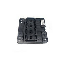 Друкуюча головка FA35001, FA35011 до Epson L6160, L6161, L6166, L6176, L6178, L6168, L6198, L6170, L6171, L6176, L6178, L6180, фото 6
