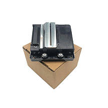 Друкуюча головка FA35001, FA35011 до Epson L6160, L6161, L6166, L6176, L6178, L6168, L6198, L6170, L6171, L6176, L6178, L6180, фото 5